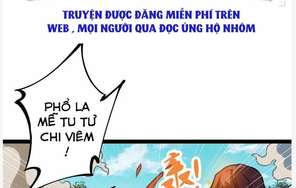 Cái Bóng Vạn Năng: Chapter 113