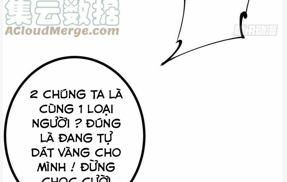 Cái Bóng Vạn Năng: Chapter 113