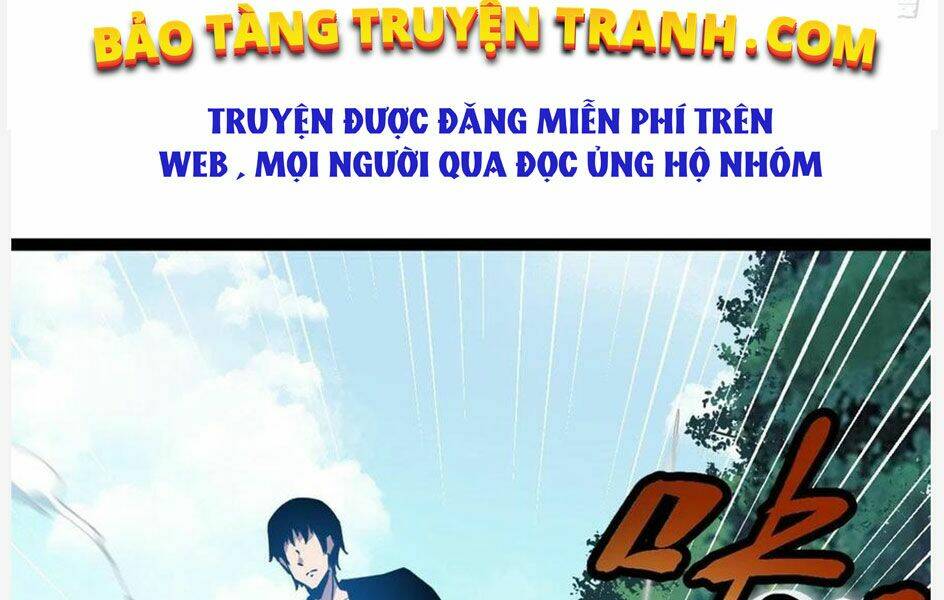 Cái Bóng Vạn Năng: Chapter 113