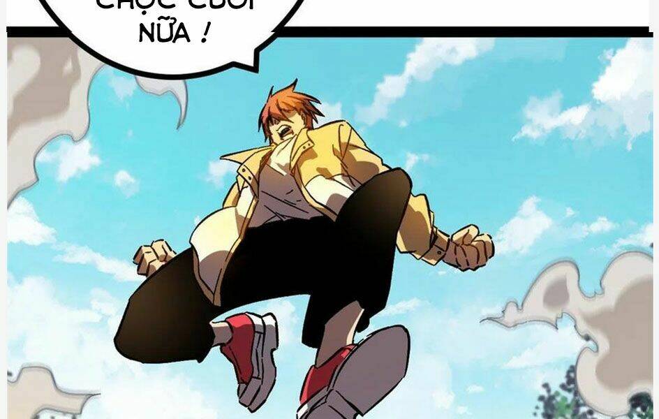 Cái Bóng Vạn Năng: Chapter 113