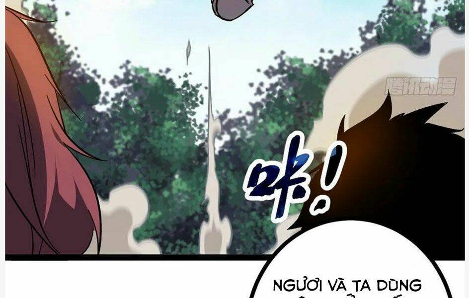 Cái Bóng Vạn Năng: Chapter 113