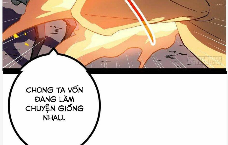 Cái Bóng Vạn Năng: Chapter 113