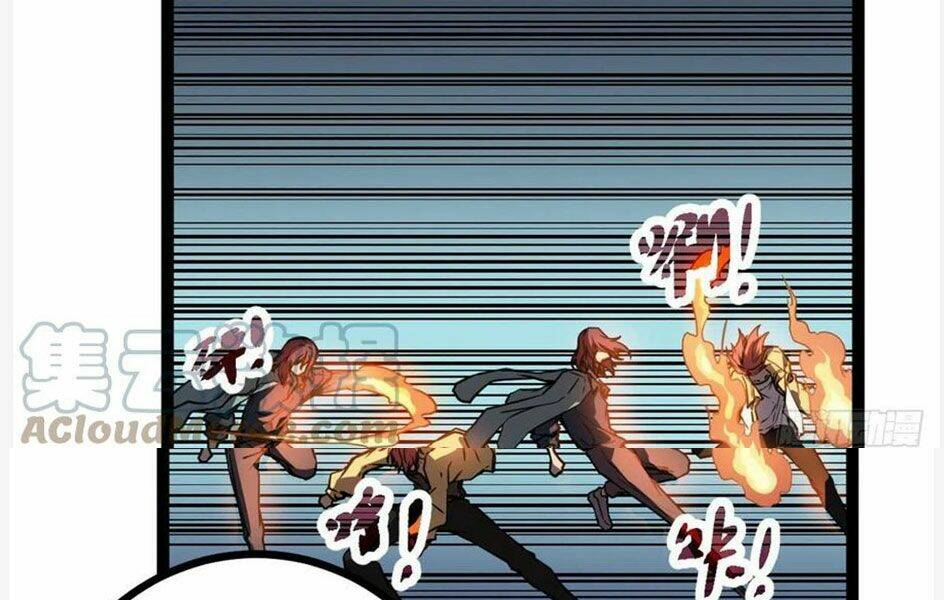Cái Bóng Vạn Năng: Chapter 113