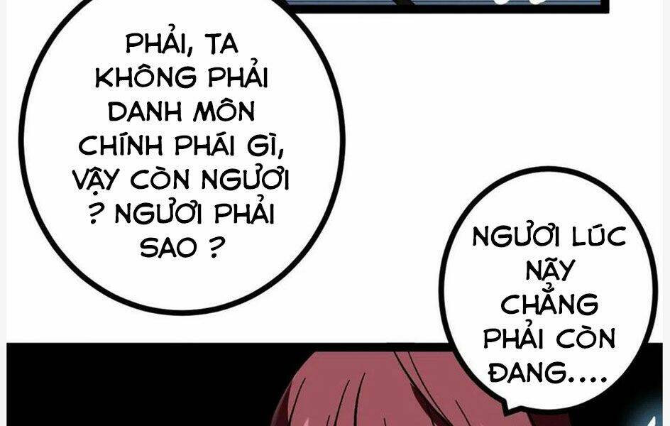 Cái Bóng Vạn Năng: Chapter 113