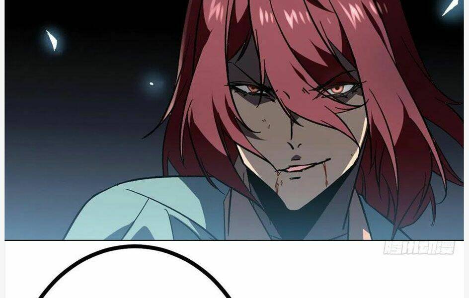 Cái Bóng Vạn Năng: Chapter 113
