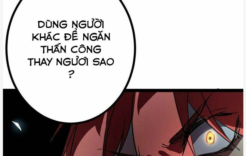 Cái Bóng Vạn Năng: Chapter 113