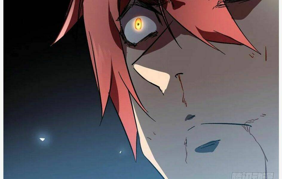 Cái Bóng Vạn Năng: Chapter 113
