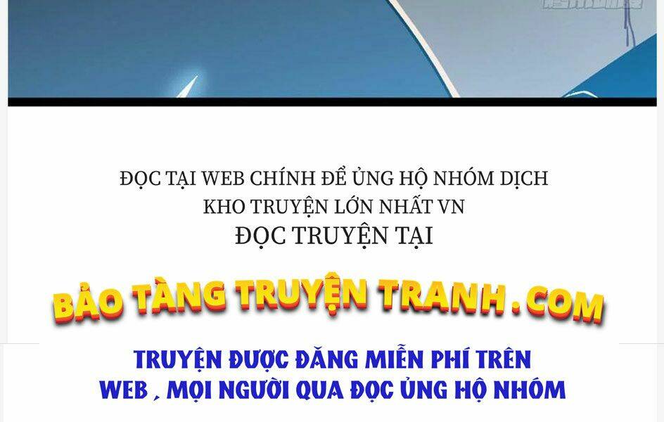 Cái Bóng Vạn Năng: Chapter 113