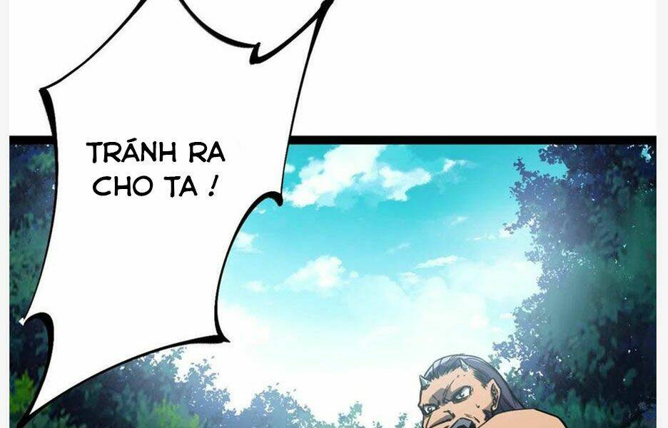 Cái Bóng Vạn Năng: Chapter 113