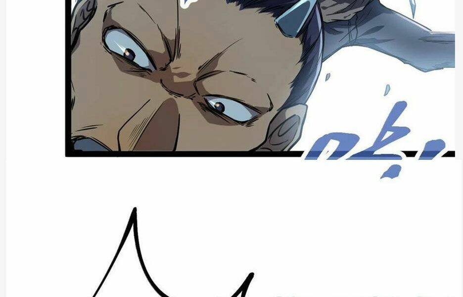 Cái Bóng Vạn Năng: Chapter 113