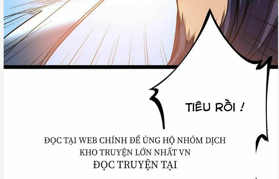 Cái Bóng Vạn Năng: Chapter 113