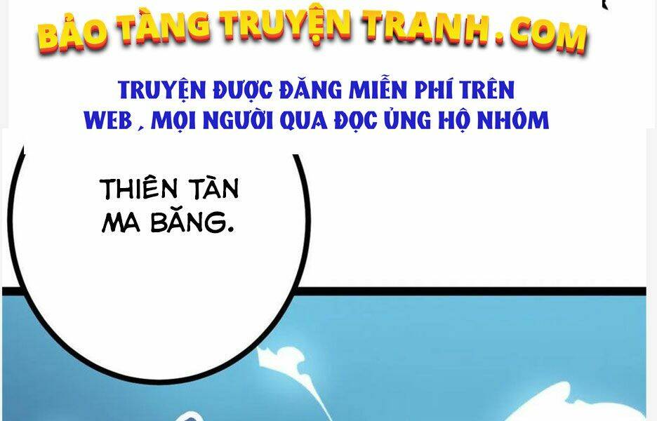 Cái Bóng Vạn Năng: Chapter 113