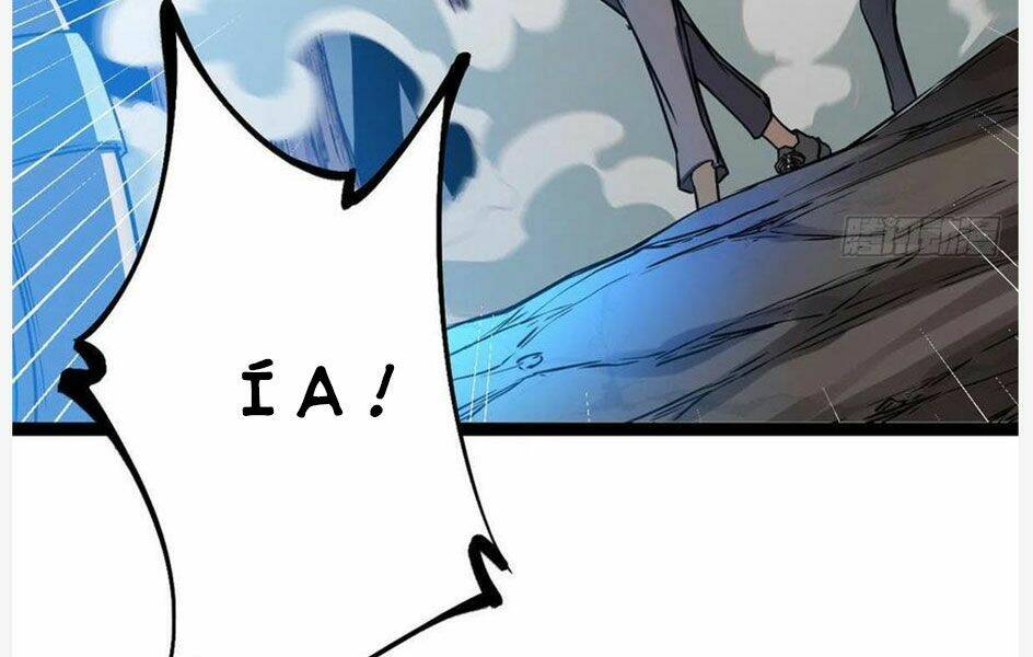 Cái Bóng Vạn Năng: Chapter 113