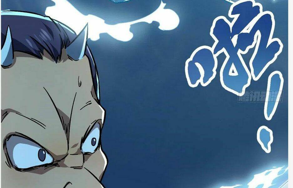 Cái Bóng Vạn Năng: Chapter 113