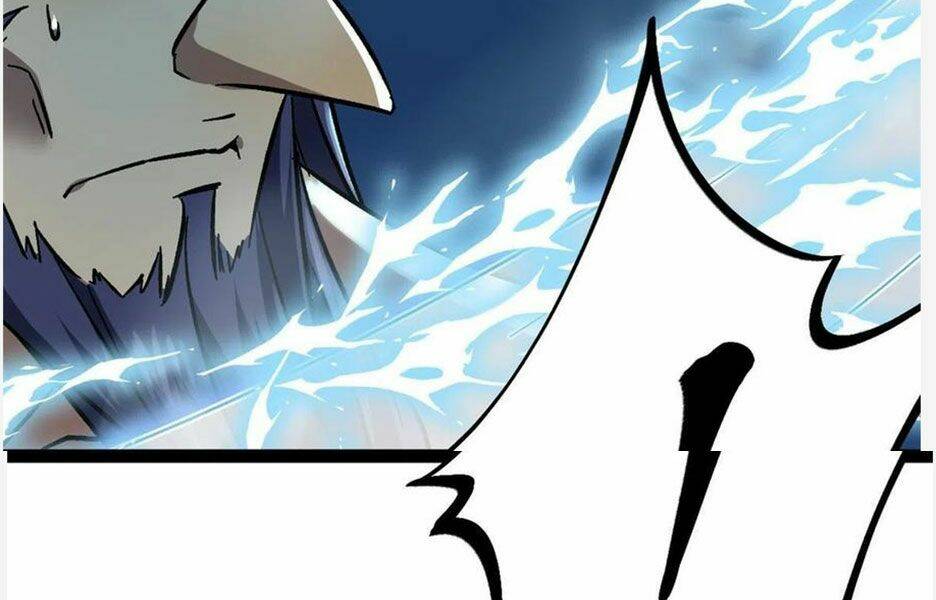 Cái Bóng Vạn Năng: Chapter 113