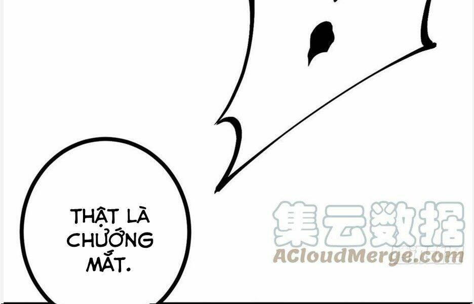 Cái Bóng Vạn Năng: Chapter 113