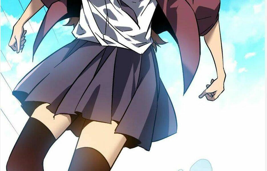Cái Bóng Vạn Năng: Chapter 113