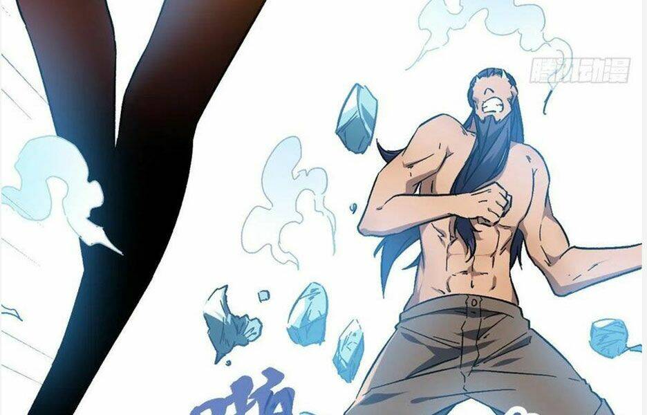 Cái Bóng Vạn Năng: Chapter 113
