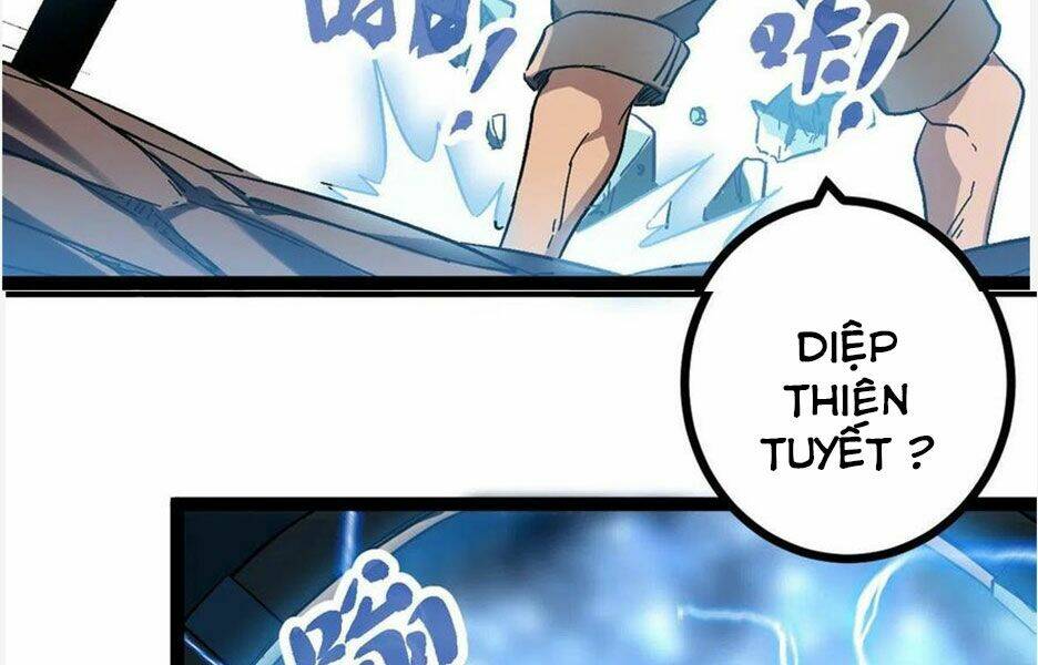 Cái Bóng Vạn Năng: Chapter 113