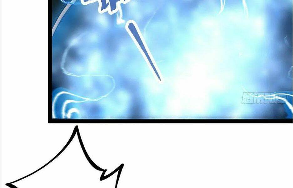 Cái Bóng Vạn Năng: Chapter 113