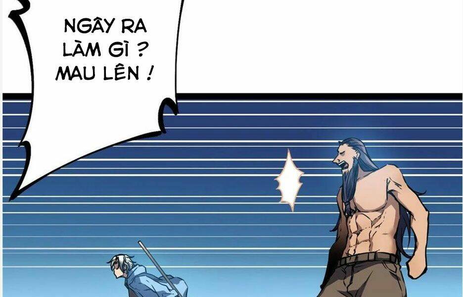Cái Bóng Vạn Năng: Chapter 113