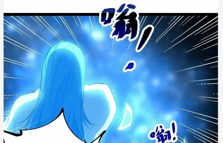 Cái Bóng Vạn Năng: Chapter 113