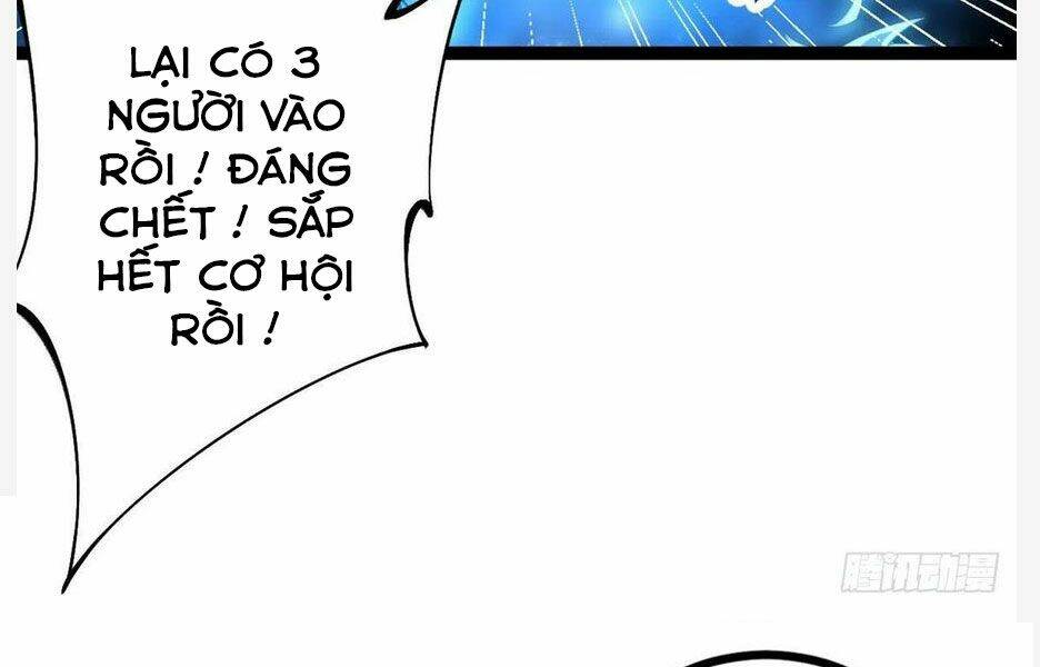 Cái Bóng Vạn Năng: Chapter 113