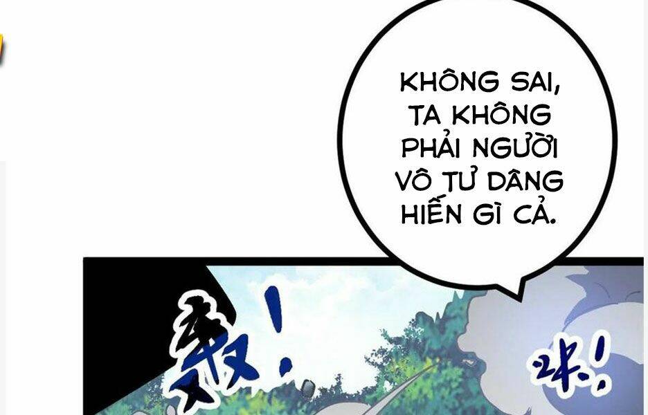 Cái Bóng Vạn Năng: Chapter 113