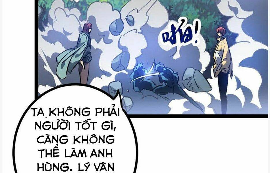 Cái Bóng Vạn Năng: Chapter 113
