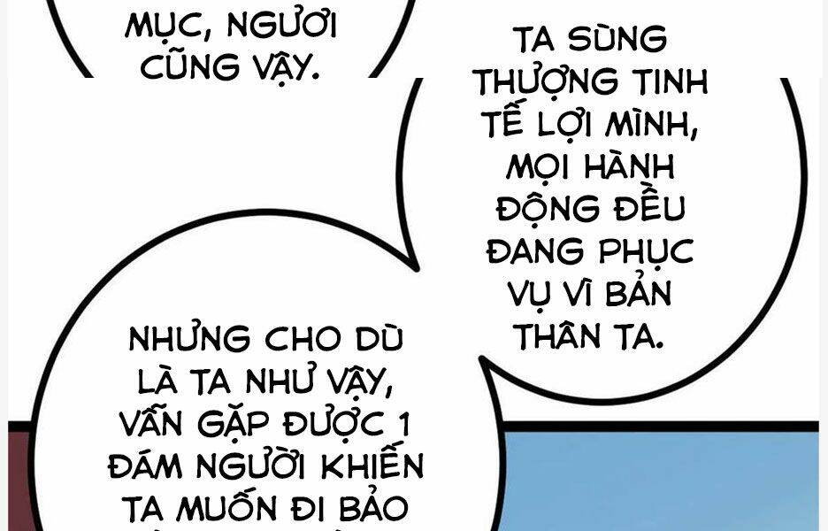 Cái Bóng Vạn Năng: Chapter 113