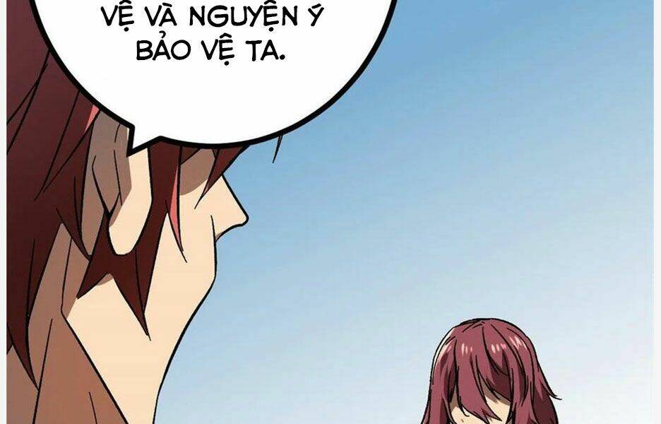 Cái Bóng Vạn Năng: Chapter 113
