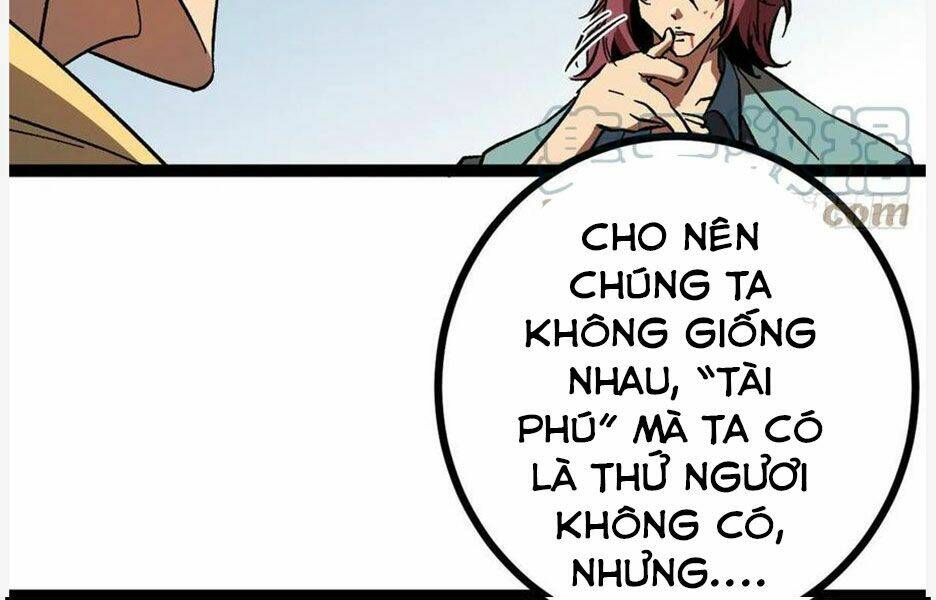 Cái Bóng Vạn Năng: Chapter 113