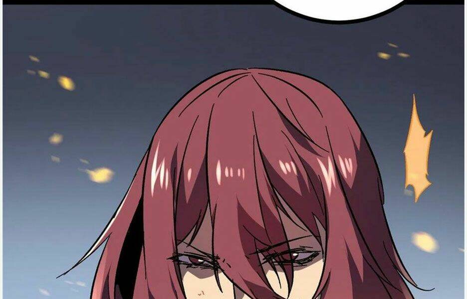 Cái Bóng Vạn Năng: Chapter 113