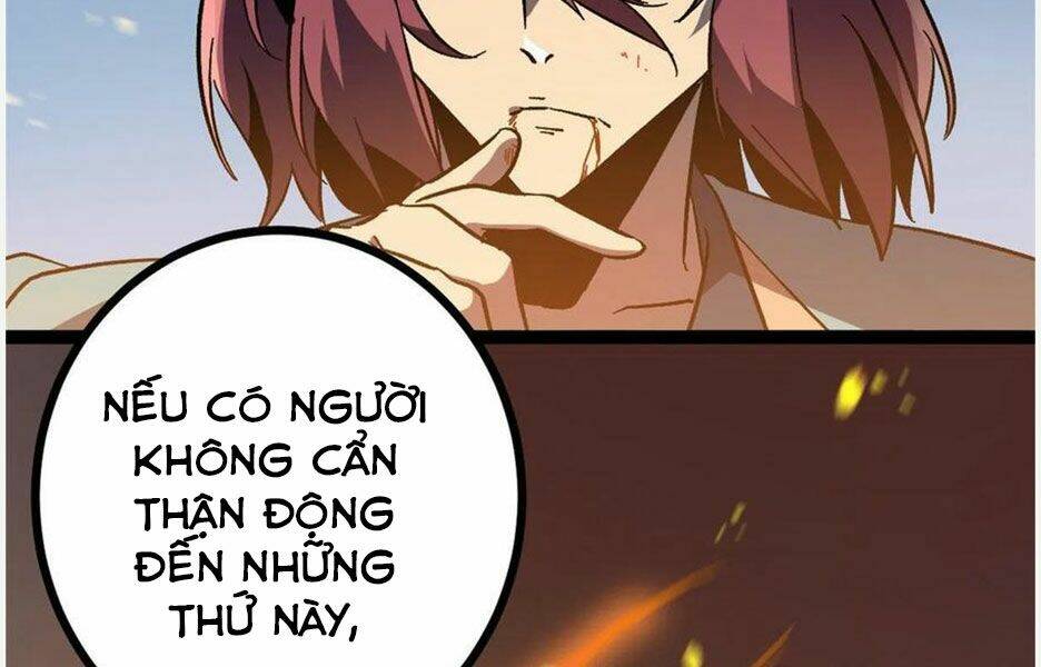 Cái Bóng Vạn Năng: Chapter 113