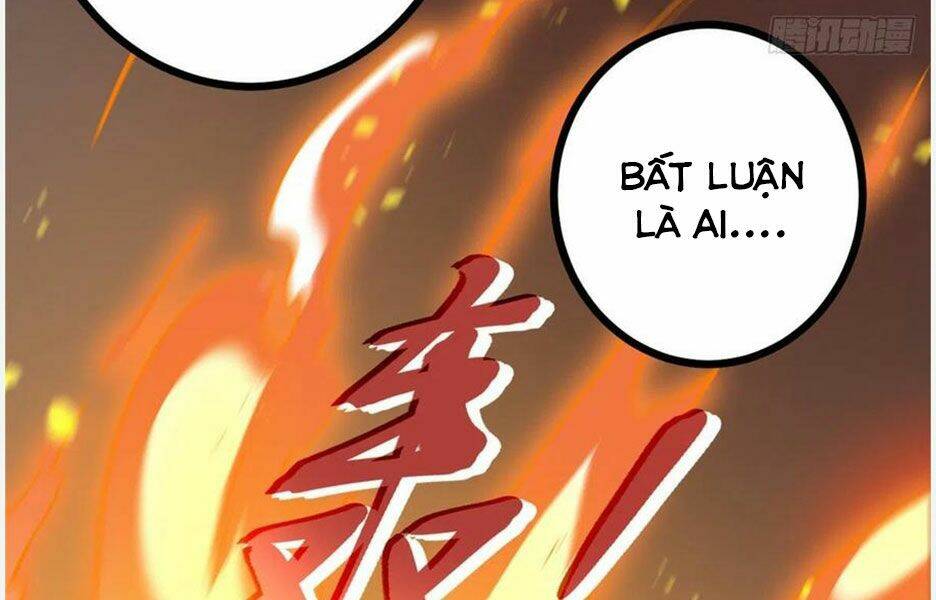 Cái Bóng Vạn Năng: Chapter 113