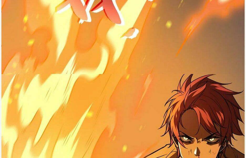 Cái Bóng Vạn Năng: Chapter 113