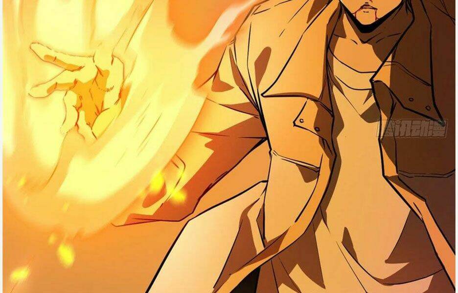 Cái Bóng Vạn Năng: Chapter 113
