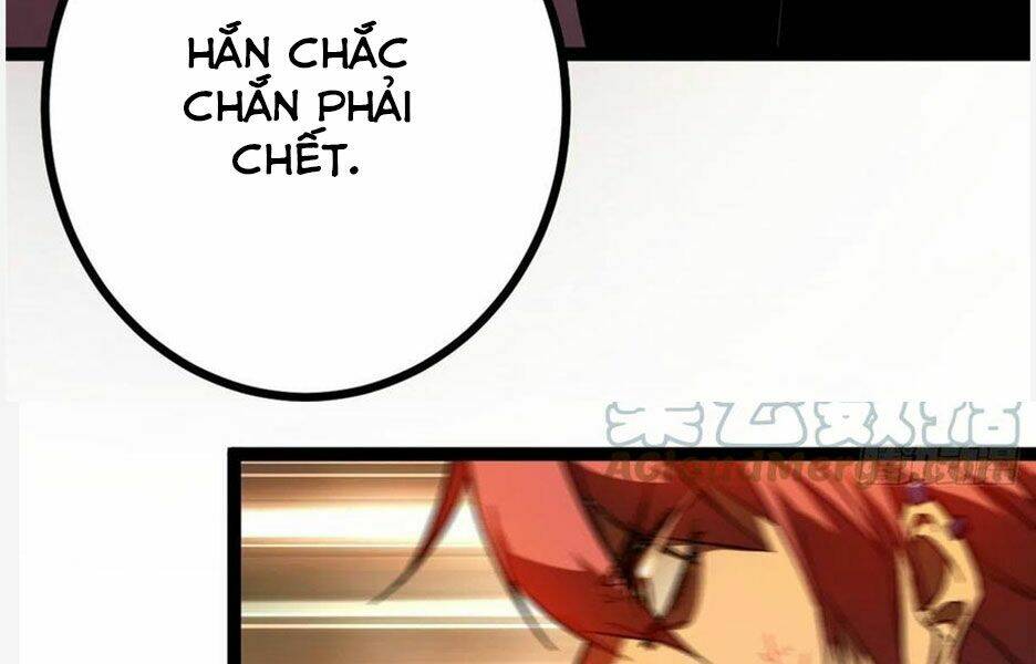 Cái Bóng Vạn Năng: Chapter 113