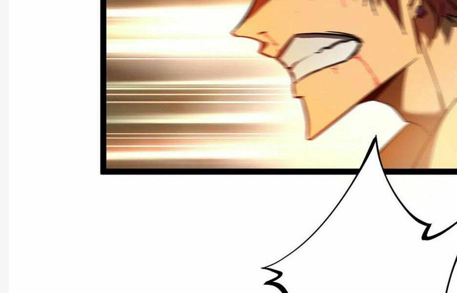 Cái Bóng Vạn Năng: Chapter 113