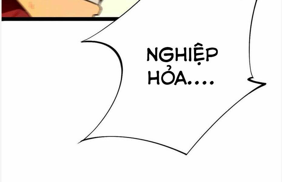 Cái Bóng Vạn Năng: Chapter 113