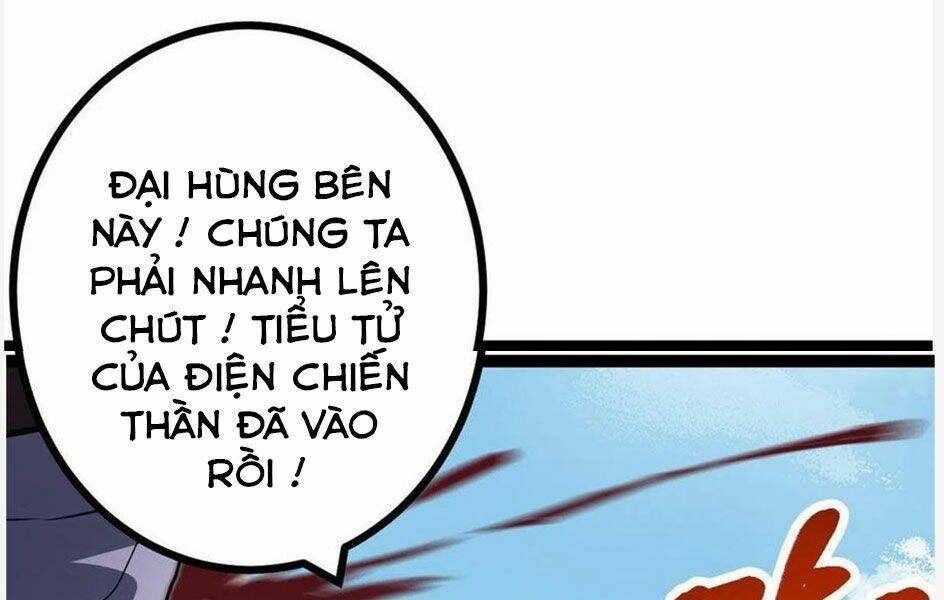 Cái Bóng Vạn Năng: Chapter 113