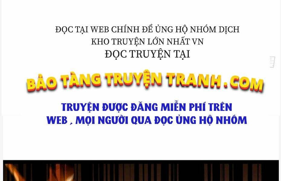 Cái Bóng Vạn Năng: Chapter 113