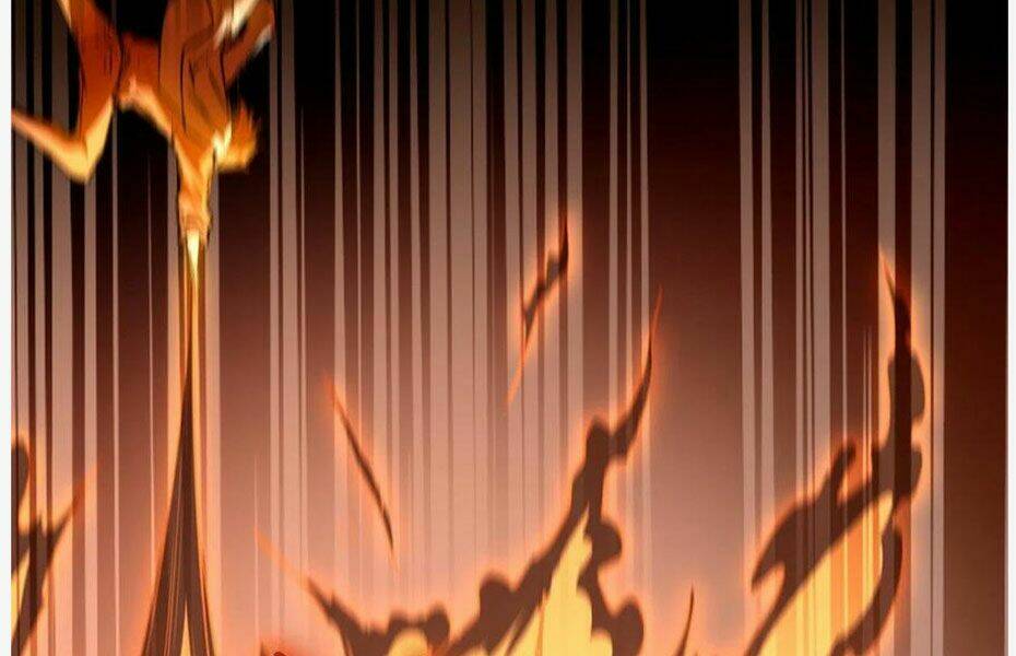 Cái Bóng Vạn Năng: Chapter 113