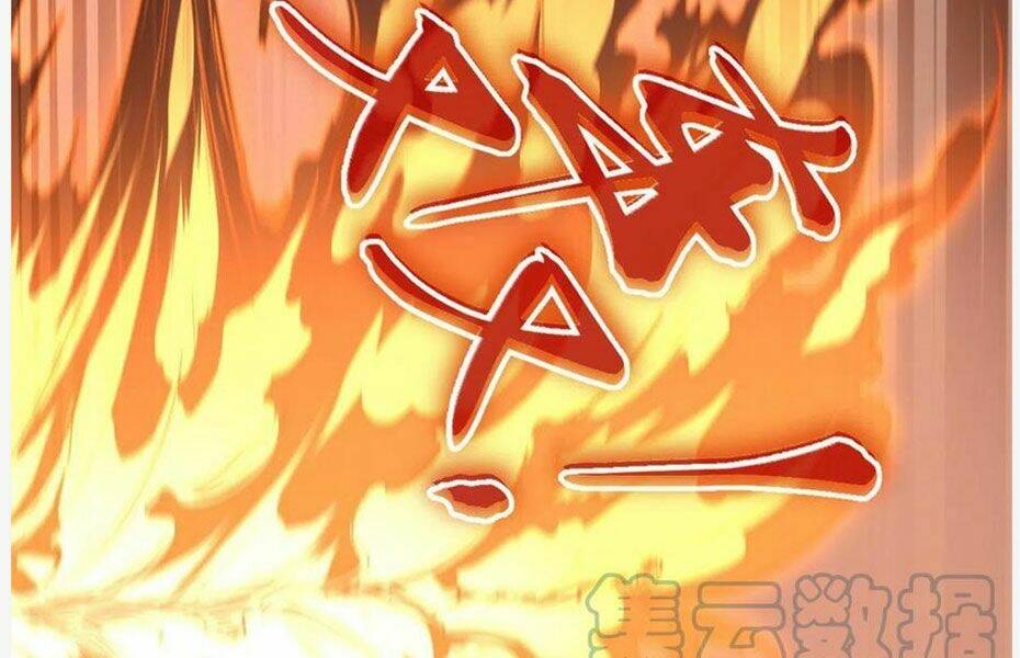 Cái Bóng Vạn Năng: Chapter 113