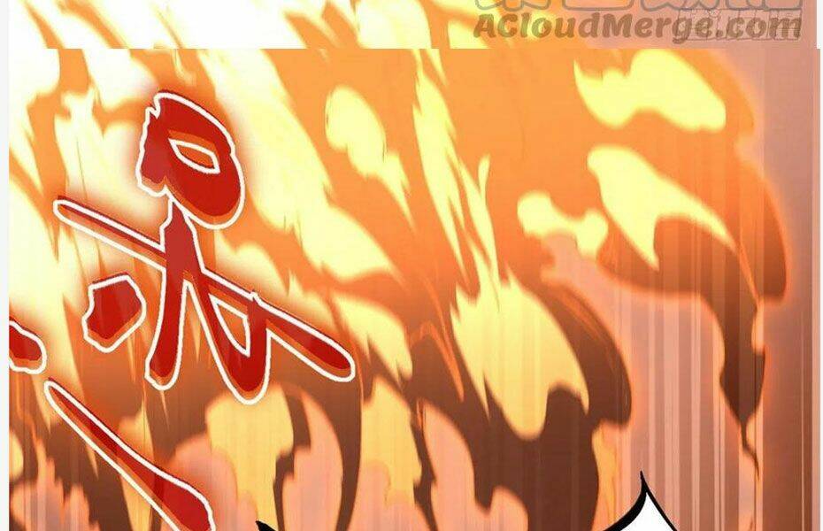 Cái Bóng Vạn Năng: Chapter 113