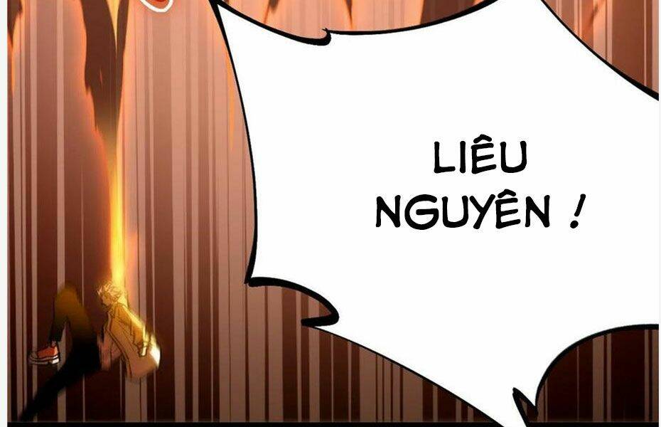 Cái Bóng Vạn Năng: Chapter 113