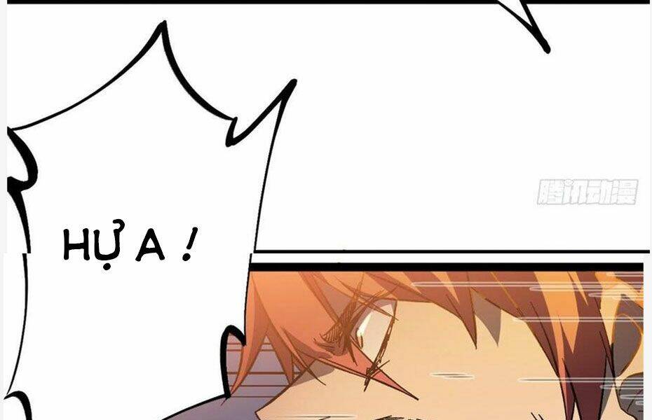 Cái Bóng Vạn Năng: Chapter 113