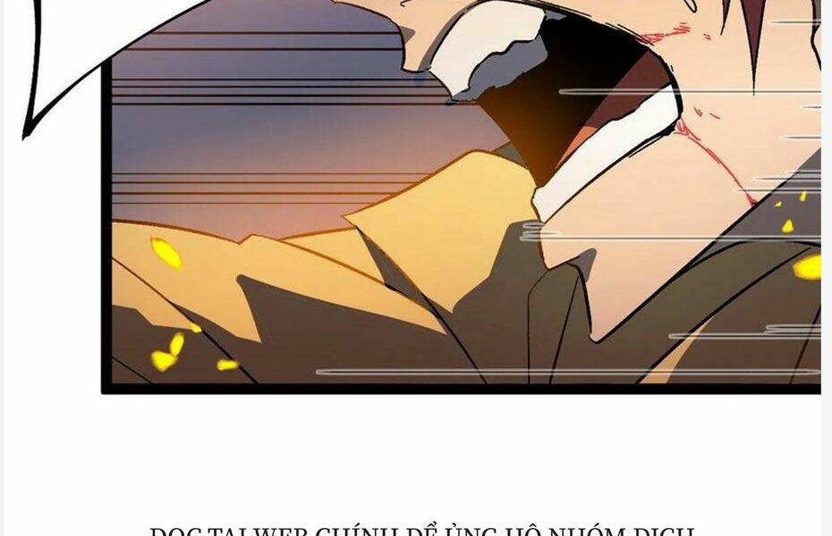 Cái Bóng Vạn Năng: Chapter 113