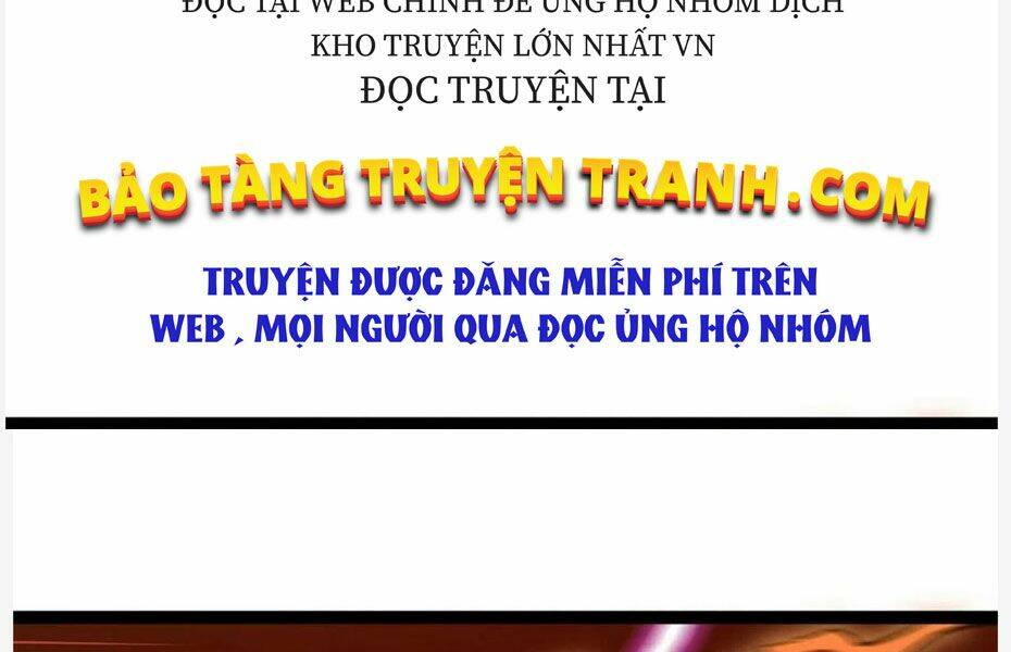 Cái Bóng Vạn Năng: Chapter 113