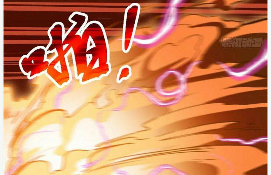 Cái Bóng Vạn Năng: Chapter 113